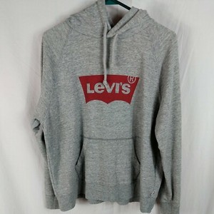 ladies levi moletom com capuz sale