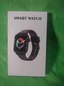 Smart watch - Picture 1 of 2