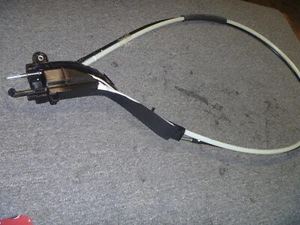 2022 Volkswagen VW Taos Fuel Line 5Q0-200-059-KE-QAT OEM New - Foto 1 di 2