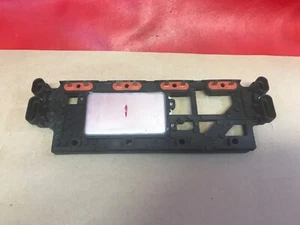 93-99 CADILLAC DEVILLE SEVILLE ELDORADO IGNITION CONTROL MODULE OEM 1103971 - Picture 1 of 7