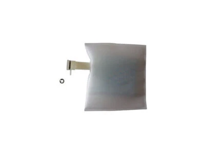 For 1993-1997 Subaru Impreza Fuel Screen 12726WHGN 1995 1994 1996 1.8L H4 AWD - Image 1 of 2