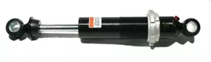 Arctic Cat Thundercat 1000, 2000-2001, Front Rear Suspension Gas Shock, Mountain - Picture 1 of 1