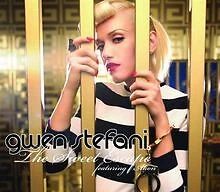 The Sweet Escape von Gwen Stefani | CD | Zustand gut - Bild 1 von 1