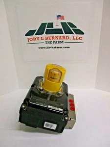 WESTLOCK, ACCUTRAK, S-865-BCGL - Picture 1 of 8