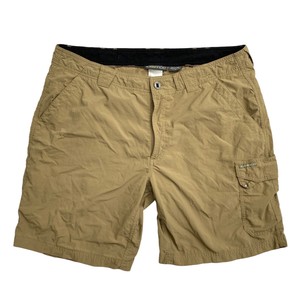 ExOfficio Men's Shorts for sale | eBay