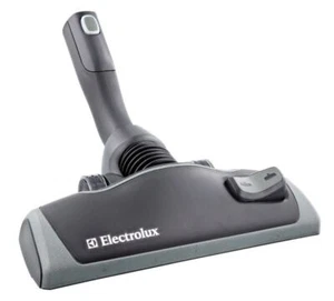 Vacuum cleaner nozzle ø36mm with wheels ZE064 for AEG, ELECTROLUX - Picture 1 of 3