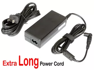 Cavo Alimentazione AC per Caricabatterie BA-303 BA-403 BA-503 Inogen One G3 G4 G5 - Foto 1 di 5