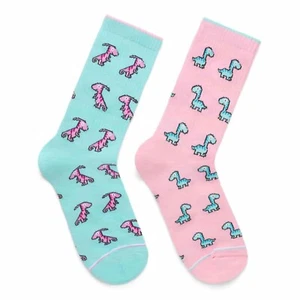 Lustige Socken - Lustige Baumwollsocken | Einzigartige Designer Socken | Noskar - Bild 1 von 7
