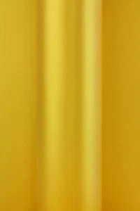 A4 Pearlescent Mai Tai Gold Shimmer Paper 120gsm Double Sided. Inkjet & Laser. - Picture 1 of 1