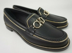 Las mejores ofertas en Mocasín Mujer Salvatore Ferragamo | eBay