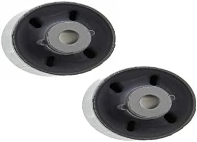 Rear Axle Support Bushing for Kia Rio Rio5 Hyundai Accent - Image 1 of 2