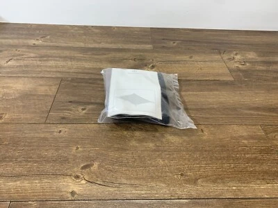 Mercedes-Benz C 250 300 350 2015-2020 63 AMG maletero almacenamiento red de carga nuevo OEM Foto 1 de 4