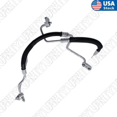 A/C Hoses Discharge Hose 95376436 For Chevrolet Trax 2015-2020 Buick Encore 2015 Foto 1 de 4