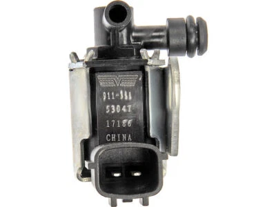 Válvula de purga Dorman 93222ZJFV 2010 2009 2008 2011 para Nissan Sentra 2007-2012 Foto 1 de 2