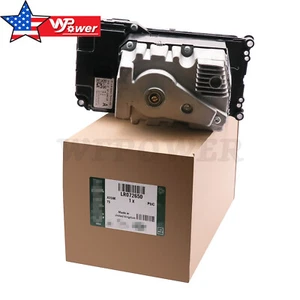 Genuine Transfer Control Shift Gear Shift For Land Range Rover 14-16 LR072650 - Bild 1 von 5