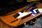 Gibson Explorer Antique Natural 2021 Japan Used