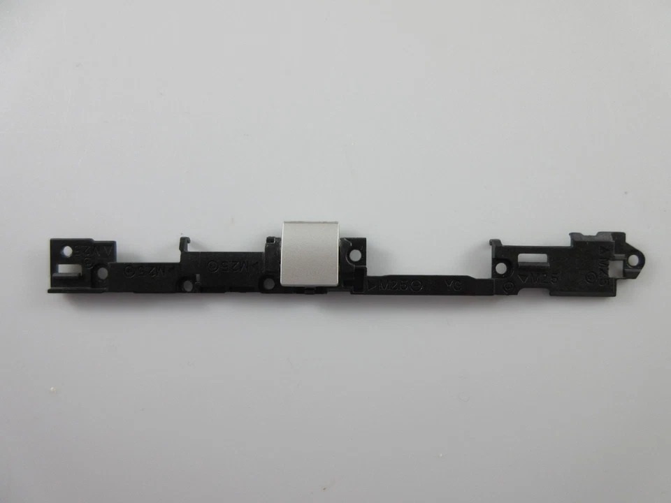 CUBIERTA CONECTOR ETHERNET HP ELITEBOOK 745 G5 ORIGINAL - Imagen 1 de 1