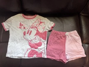 Toddler Girls Clothes, Size: 5T/6 and Life Vest 2-4 years old   - Picture 1 of 7