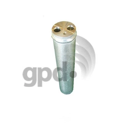 Kit de servicio del sistema para Honda Accord 2003-2005 GLOBAL PARTS Foto 1 de 2