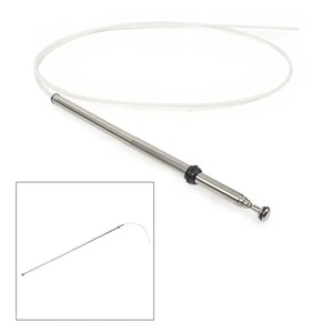 Strom Antennenmast Ersatzkabel passend für 1999-2003 00 01 Lexus RX300 86337-0W030 - Bild 1 von 9