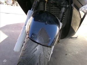 front fender 105961 for PIAGGIO X8 125 2006 - Picture 1 of 5