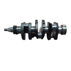 1 Piece STD Brand-new Higher Quality S3L Crankshaft Fits For Mitsubishi Engine - Picture 1 of 1