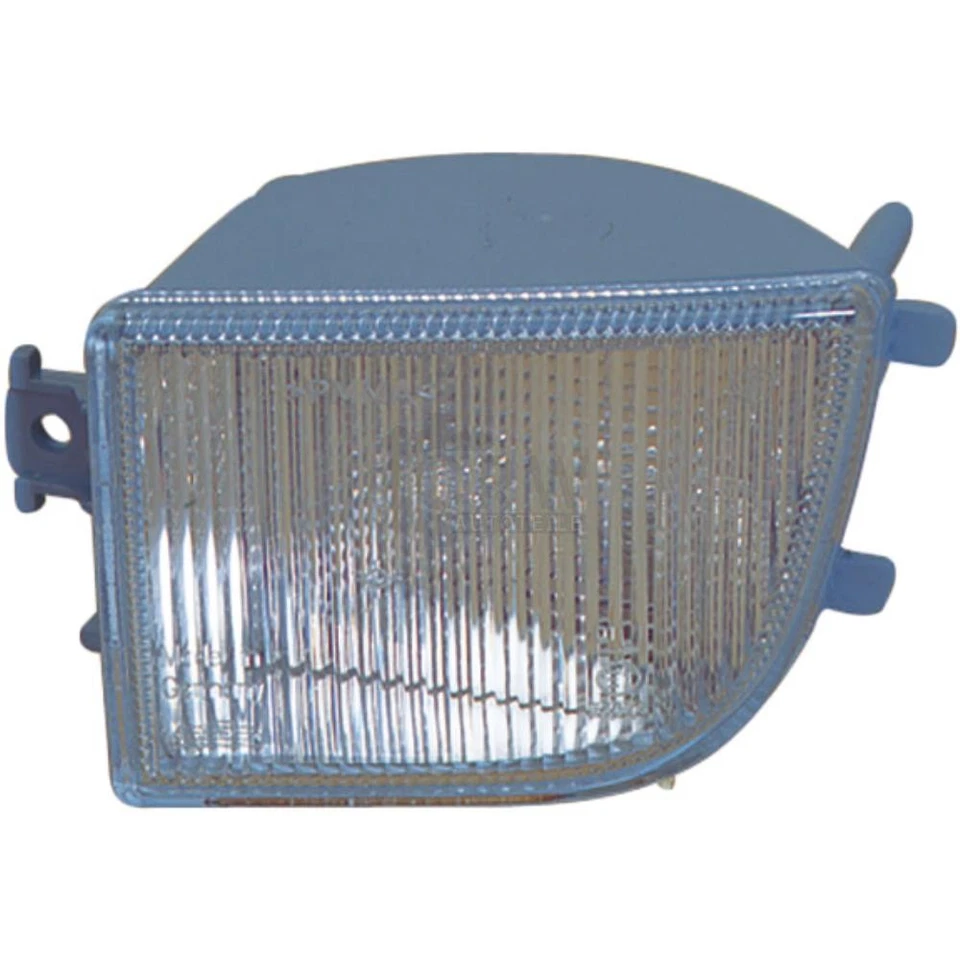 Indicatore direzione destro adatto per VW Passat Variant 3A5 35I 3A2 - Immagine 1 di 1