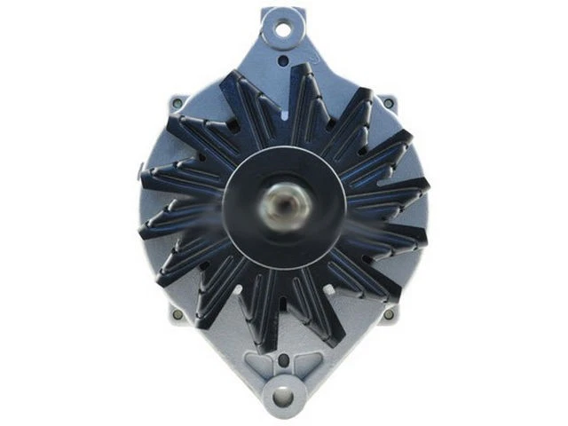 Alternador 67TZHT93 para Bobcat Capri Colony Park Marquis Monarch Montego - Imagem 1 de 1