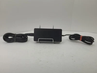 Microsoft Genuine OEM 15V 6A AC Adapter for Surface Pro 4 Dock 1749  - Image 1 of 4