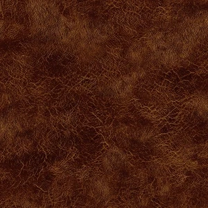 Crackle-Brown-118" Wide-Oasis Fabrics-BTY - Picture 1 of 1