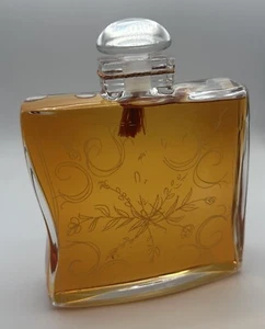 Vintage Hermes 24 Faubourg Eau De Toilette with Box 20 Fl.oz/ 600 ML - Picture 1 of 11