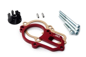 KIT ENFRIADOR IMPULSOR BOMBA AGUA GRAN TAMAÑO AS3 para GAS GAS MC 85 2021-2023 - Imagen 1 de 5