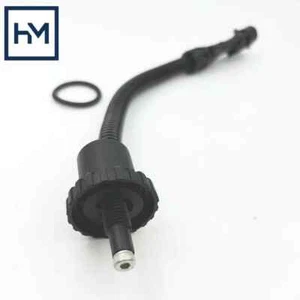 Sensor de agua combustible para John Deere 5105M 5105ML 6100D 6115D 6125D RE519696 - Imagen 1 de 5