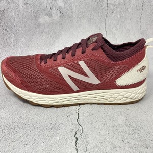 New Balance Fresh Foam Gobi Athletic Shoes for Women for sale | eBay