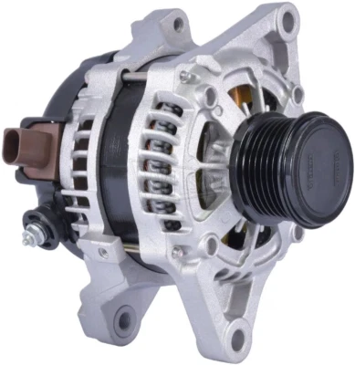 Toyota Avalon.2019 to 2022.V6/3.5L.Camry.2018 to 2023. V6/3.5L.100A/12V.CW.6-SDP - Image 1 of 4