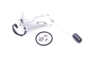 2022 18-22 KAWASAKI NINJA EX 400 EX400 OEM FUEL PUMP GAS SENDER PETROL K204 - Bild 1 von 7