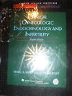 New Book Clinical Gynecologic Endocrinology Infertility 8Th South Asian Ed Fritz
