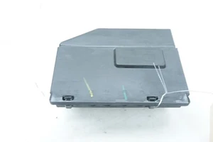2016-2018 Lincoln MKX OEM Left Front Battery Fuse Junction - Bild 1 von 10