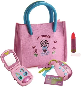 New Creative Learning Toys for Girls Kids Toddlers Age 3 4 5 6 7 8 Years Old - Picture 1 of 12