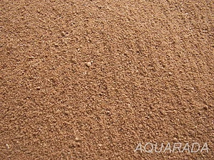 250ml Aufzuchtfutter Staubfutter Brine Shrimps Artemia FD Fischbrutfutter  - Bild 1 von 1