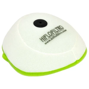 Luftfilter Hiflo HFF5016 für Husaberg TE 125 250 KTM EXC 200 400 450 SX SX-F SX- - Bild 1 von 6