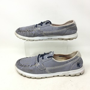 skechers lace shoes