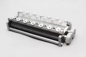 Tabakschneider 0,8mm Kopf der Tabakschneidemaschine Schneidemaschine AT - Bild 1 von 3