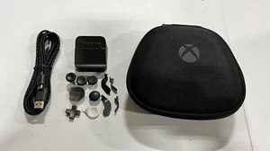 OEM Replacement Parts for Microsoft Xbox Elite Series 2 Wireless Controller - Picture 1 of 27
