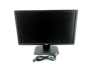 Dell E2313H LED LCD Widescreen Monitor - Picture 1 of 1