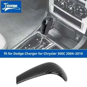 JIDIXIAN fit for Dodge Charger for Chrysler 300C 2004 2005 2006 2007 2008 - Picture 1 of 23