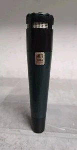 Micrófono dinámico cardiodo Altec Lansing 683A (SIN PROBAR) - Imagen 1 de 4