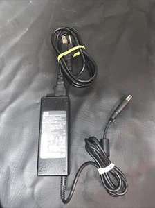Genuine HP 90W Power Supply Charger PA-1900-18H2 - Picture 1 of 3