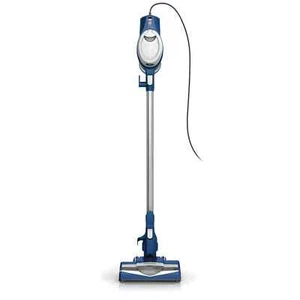 Shark Rocket Corded Stick Vacuum Cleaner, Blue, Lightweight - Picture 1 of 8