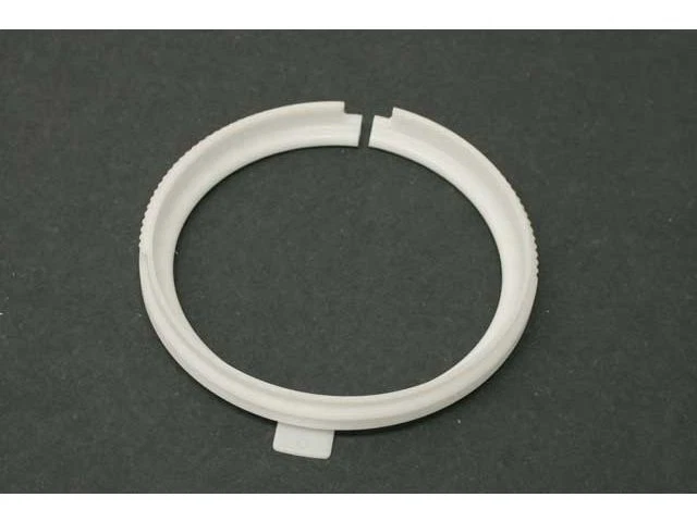 Adaptador de retenedor de módulo de bomba de combustible genuino para BMW M5 2006-2010 12PZSX Foto 1 de 1